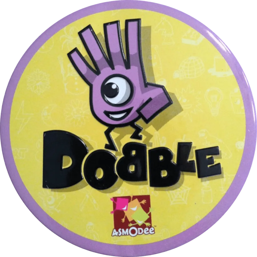 Dobble