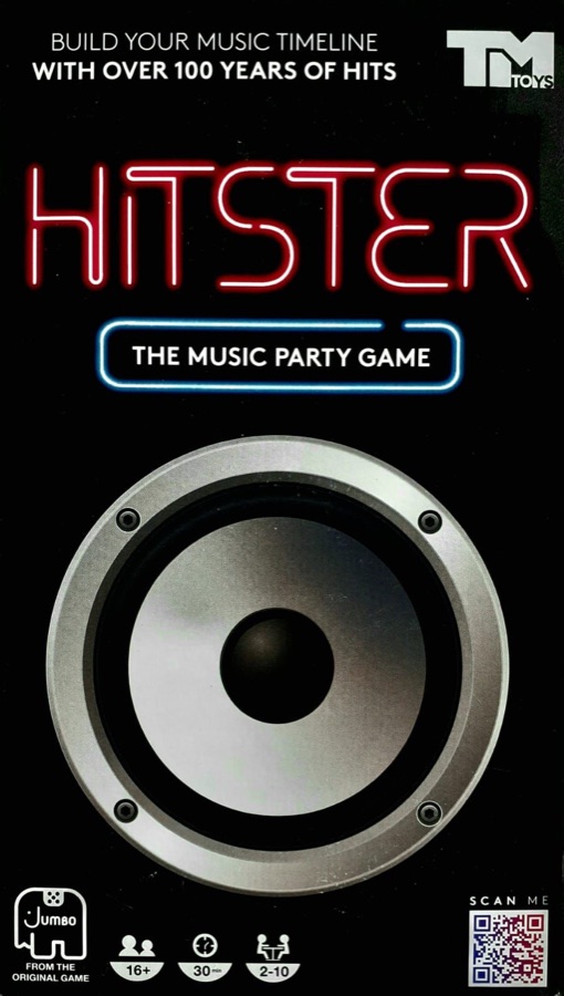 Hitster